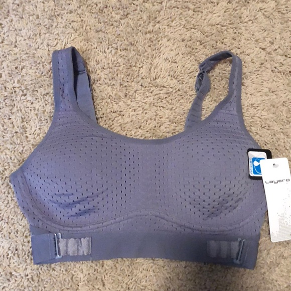 best cup size bra